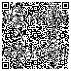 QR code with Burning Ambition Recording Studio contacts