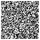 QR code with Burns Music Studios Inc contacts