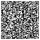 QR code with Carbonell Enterprises Corporation contacts