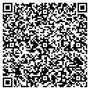 QR code with Celebration Music Company contacts