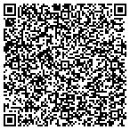 QR code with Cheese On Cheese Entertainment Inc contacts