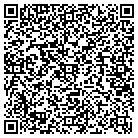 QR code with Circle House Studio Recording contacts