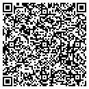 QR code with Coherent Recording contacts