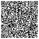 QR code with Construction Digital Recording contacts