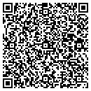 QR code with Da Attic Studio LLC contacts