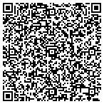 QR code with DEAD ON ARRIVAL ENT. contacts