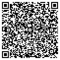QR code with Dice Game Recording contacts