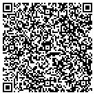 QR code with Domingo Recording Studio contacts