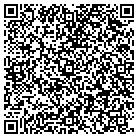 QR code with Dove Entertainment & Rcrdngs contacts