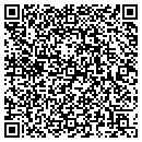 QR code with Down Upside Entertainment contacts