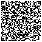 QR code with D.Shim Productions contacts