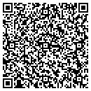 QR code with Duval Knights Ent Inc contacts