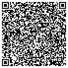QR code with Duval Limitz Entertainment contacts
