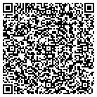 QR code with Earlene's Music Studio contacts