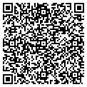 QR code with Earthwings Music Studio contacts