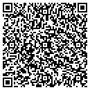 QR code with Edimusica Usa contacts