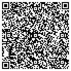 QR code with Entertainment Dollar Top contacts