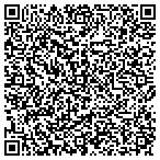 QR code with Evelyn Thomas Enterprises, LLC contacts