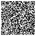 QR code with Eye Level contacts