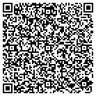QR code with Florida Vacations Recording contacts