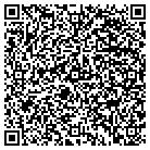 QR code with Floyd Vicki Music Studio contacts