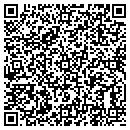 QR code with FMIRECORDS contacts