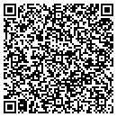 QR code with Footprints Foundation contacts