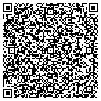 QR code with Frostbit Production And Recording Studio contacts