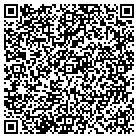 QR code with George M Mancini Music Studio contacts