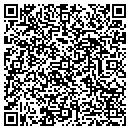 QR code with God Bless Recording Studio contacts