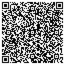 QR code with greenteam media contacts