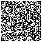 QR code with Heavenly Power Music Studio Inc contacts
