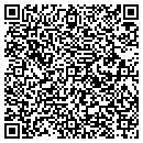 QR code with House Of Hits Inc contacts