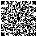QR code with Alabama Ammo Inc contacts