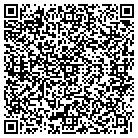 QR code with In Mix Recording contacts