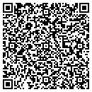 QR code with Insane Sounds contacts