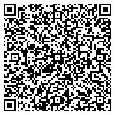 QR code with Jbh Sounds contacts