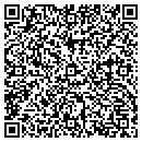 QR code with J L Ritter Productions contacts