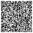 QR code with Journey Music Studios contacts