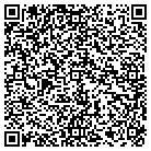QR code with Jumpdog Audio Productions contacts