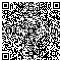 QR code with Ktl Recording contacts
