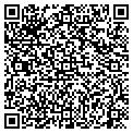 QR code with Ligit Recording contacts