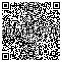 QR code with Liquid Ghost contacts