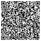 QR code with Michaels Music Studio contacts