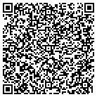 QR code with Muloni Records contacts