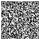 QR code with Music Medics contacts
