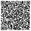 QR code with Noisematch contacts