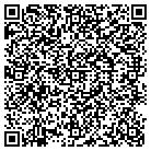 QR code with Onbeat Studios contacts