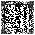 QR code with Osceola County Hearing Office contacts