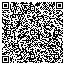 QR code with Phil Wood Consulting contacts